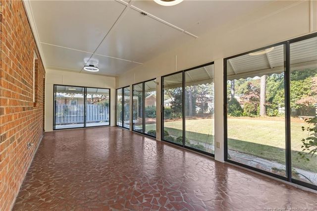 2728 Huntington Road, Fayetteville, NC 28303