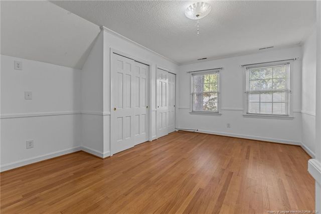 2728 Huntington Road, Fayetteville, NC 28303