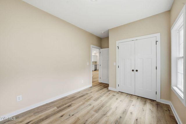 3756 Thornton Drive, Kingsport, TN 37664