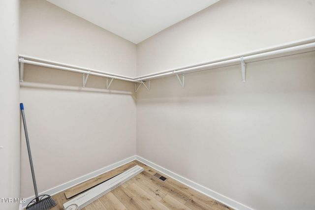 3756 Thornton Drive, Kingsport, TN 37664