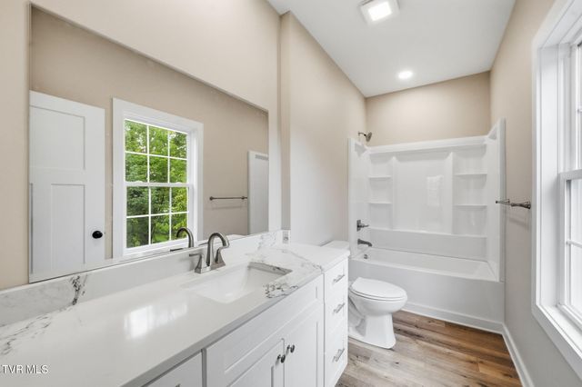 3756 Thornton Drive, Kingsport, TN 37664