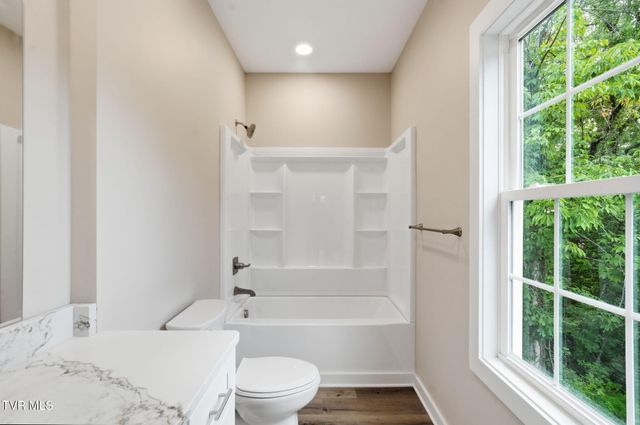 3756 Thornton Drive, Kingsport, TN 37664