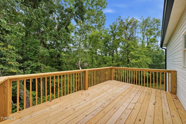 3756 Thornton Drive, Kingsport, TN 37664