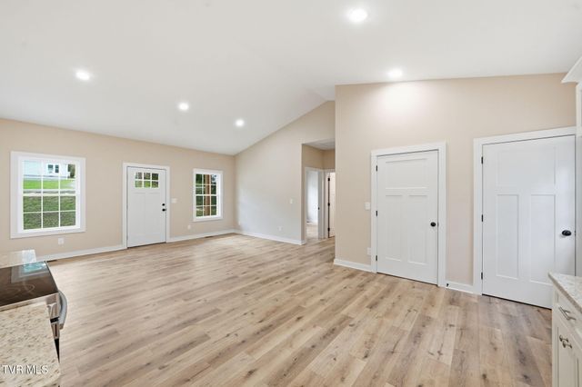 3756 Thornton Drive, Kingsport, TN 37664