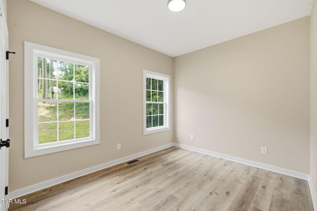3756 Thornton Drive, Kingsport, TN 37664