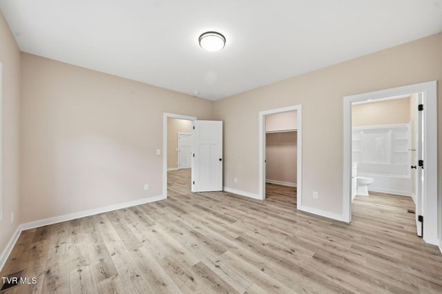 3756 Thornton Drive, Kingsport, TN 37664