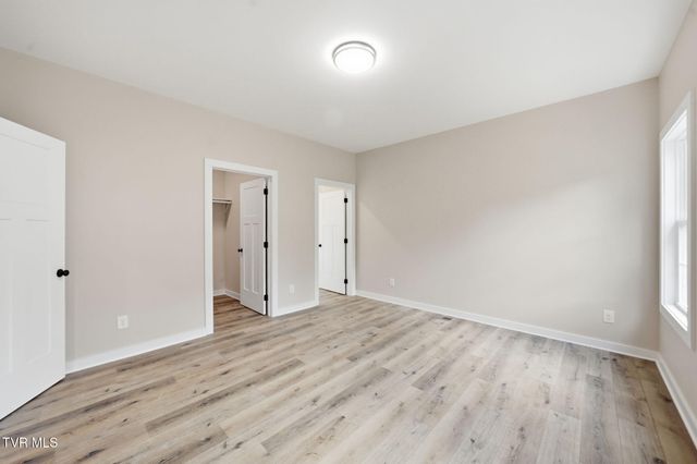 3756 Thornton Drive, Kingsport, TN 37664
