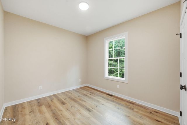 3756 Thornton Drive, Kingsport, TN 37664