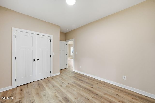 3756 Thornton Drive, Kingsport, TN 37664