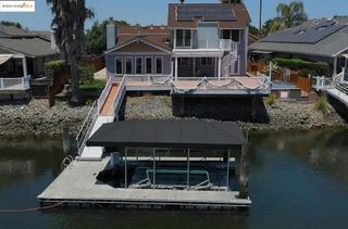 301 Discovery Bay Blvd, Discovery Bay, CA 94505