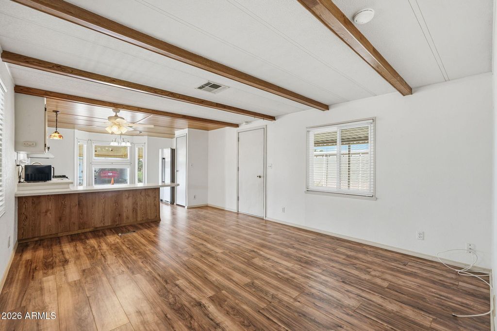 2100 N Trekell Road 26, Casa Grande, AZ 85122 — photo 5