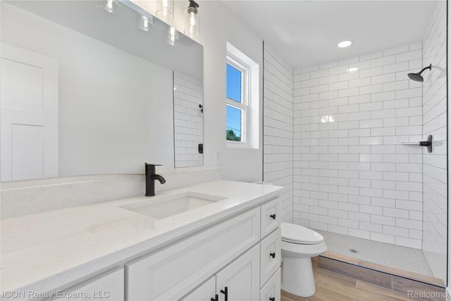 18915 Meier Street, Roseville, MI 48066