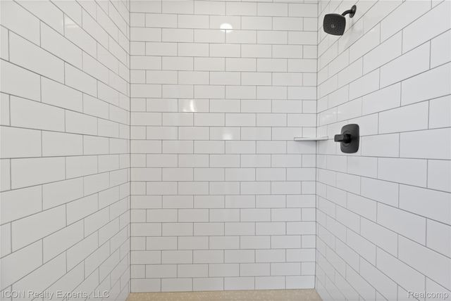 18915 Meier Street, Roseville, MI 48066