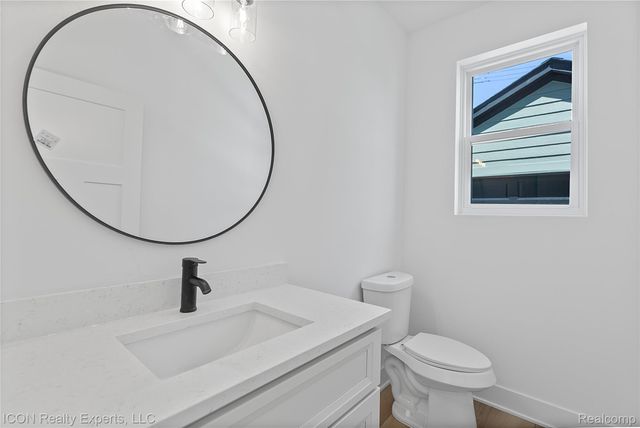 18915 Meier Street, Roseville, MI 48066