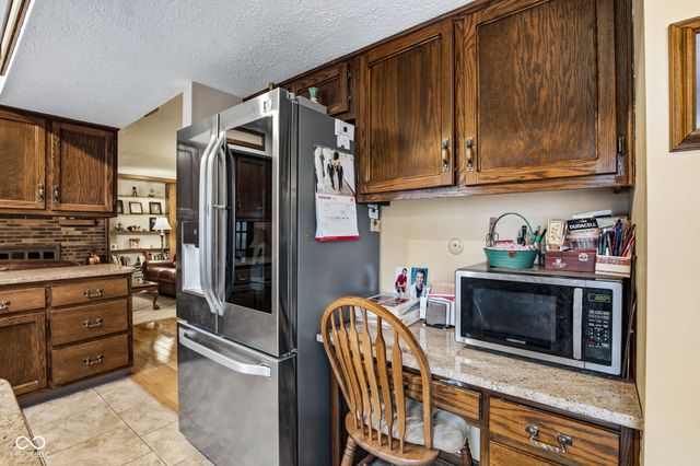 6796 E Woodland Court, Mooresville, IN 46158