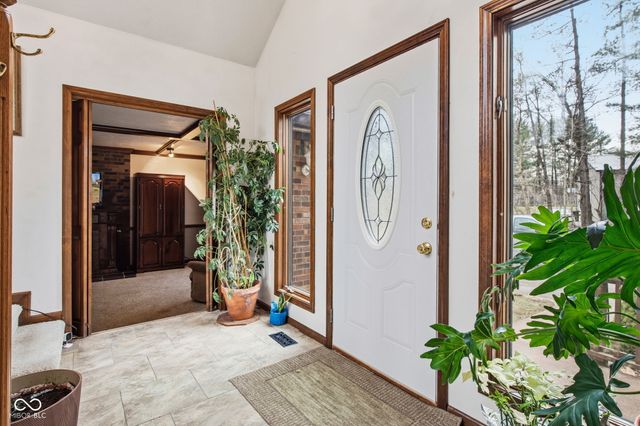 6796 E Woodland Court, Mooresville, IN 46158