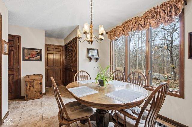 6796 E Woodland Court, Mooresville, IN 46158