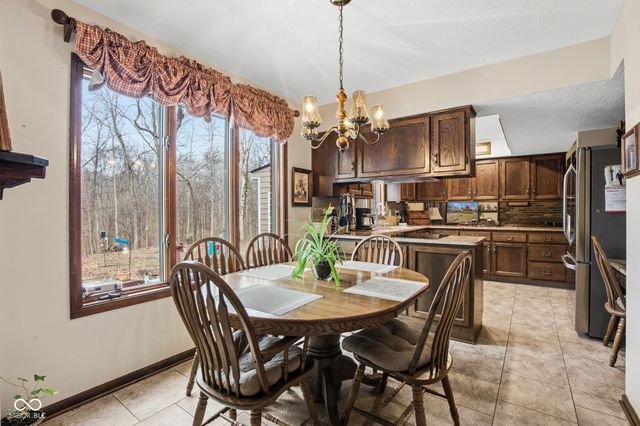 6796 E Woodland Court, Mooresville, IN 46158