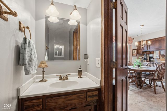 6796 E Woodland Court, Mooresville, IN 46158