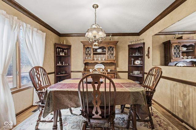 6796 E Woodland Court, Mooresville, IN 46158