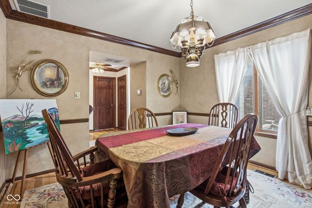 6796 E Woodland Court, Mooresville, IN 46158