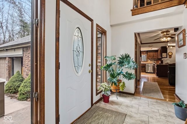 6796 E Woodland Court, Mooresville, IN 46158