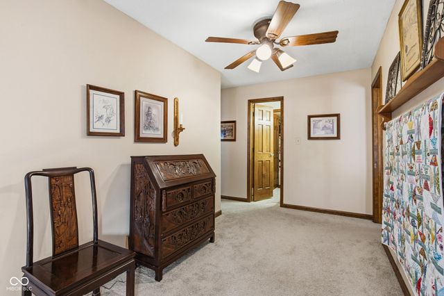 6796 E Woodland Court, Mooresville, IN 46158