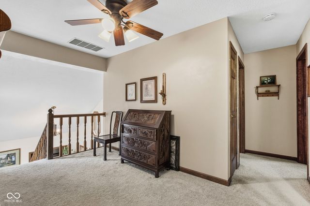 6796 E Woodland Court, Mooresville, IN 46158