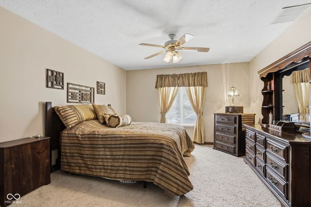 6796 E Woodland Court, Mooresville, IN 46158