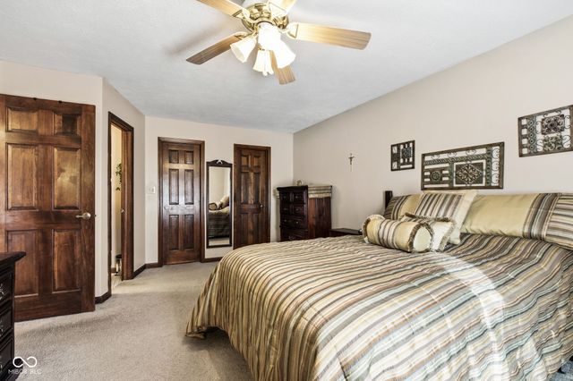 6796 E Woodland Court, Mooresville, IN 46158