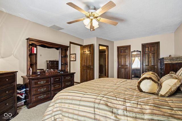 6796 E Woodland Court, Mooresville, IN 46158