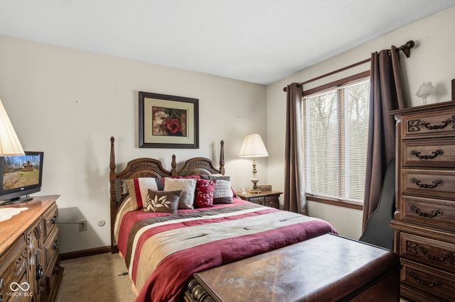 6796 E Woodland Court, Mooresville, IN 46158