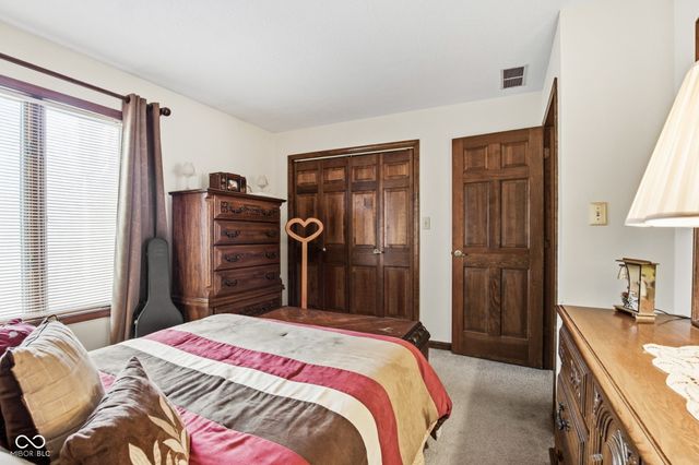 6796 E Woodland Court, Mooresville, IN 46158