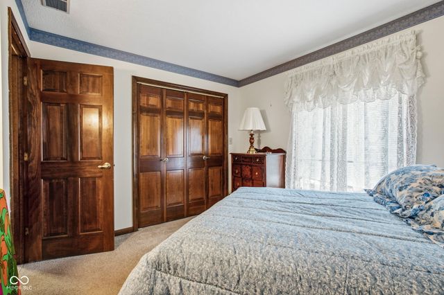 6796 E Woodland Court, Mooresville, IN 46158