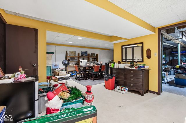 6796 E Woodland Court, Mooresville, IN 46158