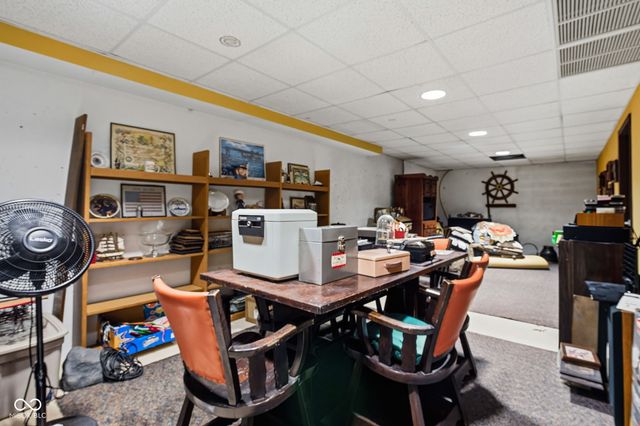 6796 E Woodland Court, Mooresville, IN 46158