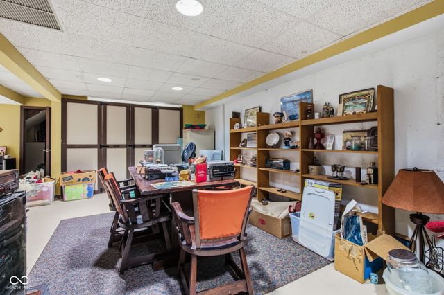 6796 E Woodland Court, Mooresville, IN 46158