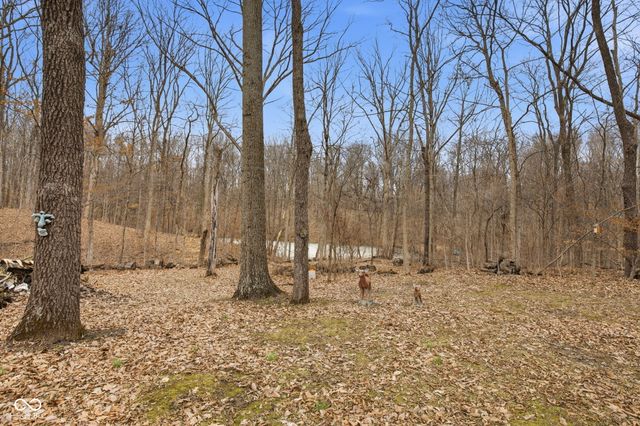 6796 E Woodland Court, Mooresville, IN 46158