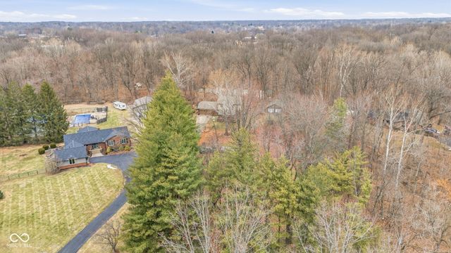 6796 E Woodland Court, Mooresville, IN 46158