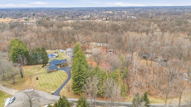 6796 E Woodland Court, Mooresville, IN 46158