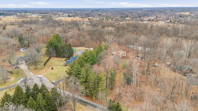 6796 E Woodland Court, Mooresville, IN 46158