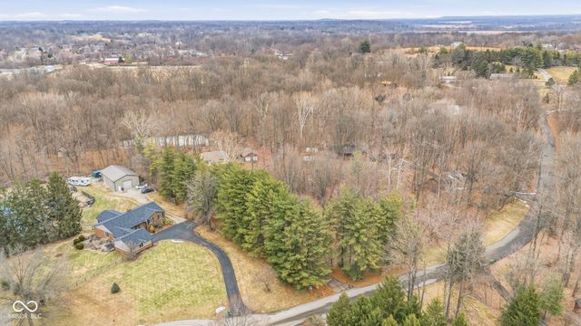 6796 E Woodland Court, Mooresville, IN 46158