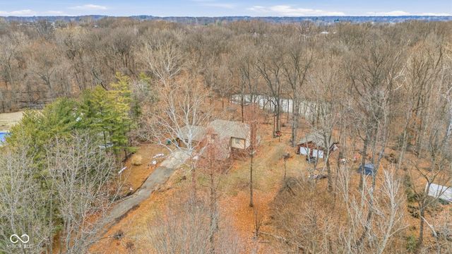 6796 E Woodland Court, Mooresville, IN 46158