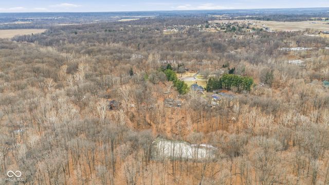 6796 E Woodland Court, Mooresville, IN 46158