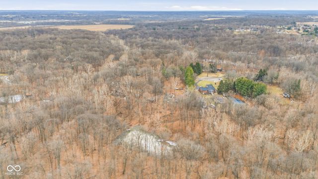 6796 E Woodland Court, Mooresville, IN 46158