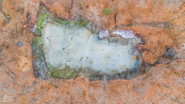 6796 E Woodland Court, Mooresville, IN 46158