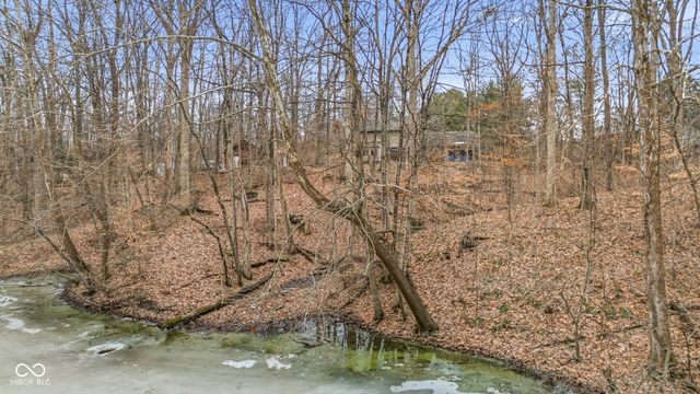 6796 E Woodland Court, Mooresville, IN 46158