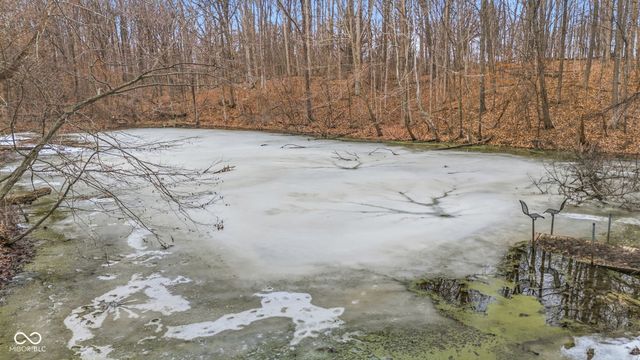 6796 E Woodland Court, Mooresville, IN 46158