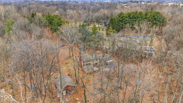 6796 E Woodland Court, Mooresville, IN 46158