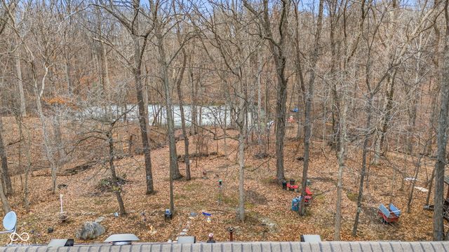 6796 E Woodland Court, Mooresville, IN 46158